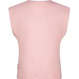 Vingino - Henja - T-shirt - Lichtroze - Katoen