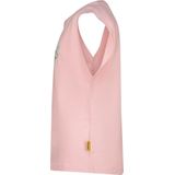 Vingino - Henja - T-shirt - Lichtroze - Katoen