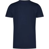 Raizzed - T-shirt - Indigo - Jongens
