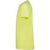 RAIZZED - HARRIS - Polo Shirt - Geel