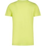 RAIZZED - HARRIS - Polo Shirt - Geel