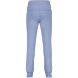 Raizzed - Relaxed Joggingbroek - Lichtblauw - Katoen