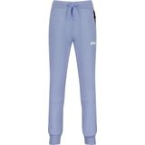 Raizzed - Relaxed Joggingbroek - Lichtblauw - Katoen
