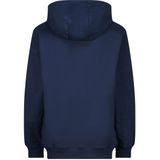 Raizzed - Nart - Sweater