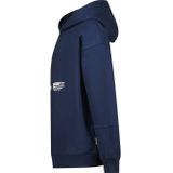 Raizzed - Nart - Sweater