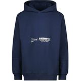 Raizzed - Nart - Sweater