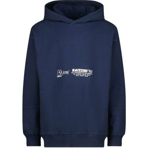 Raizzed - Nart - Sweater