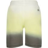 Raizzed - Korte Broek - Pastel Limegroen - Voor Actieve Jongens