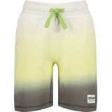 Raizzed - Korte Broek - Pastel Limegroen - Voor Actieve Jongens