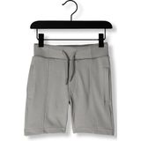 RAIZZED - ROLLAN - Korte Broeken - Lichtgrijs
