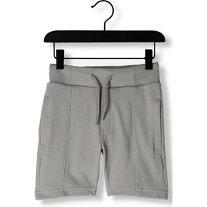 RAIZZED - ROLLAN - Korte Broeken - Lichtgrijs