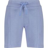RAIZZED Rollan Korte Broek - Lichtblauw - Katoen
