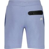 RAIZZED - ROLLAN - Korte Broek - Lichtblauw