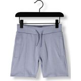 RAIZZED - ROLLAN - Korte Broek - Lichtblauw
