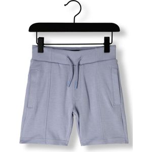 RAIZZED - ROLLAN - Korte Broek - Lichtblauw