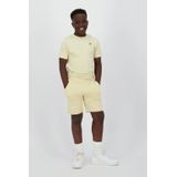 RAIZZED - RAMAPO - Korte Broek - Zand