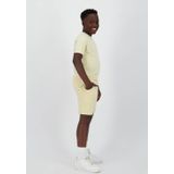 RAIZZED - RAMAPO - Korte Broek - Zand