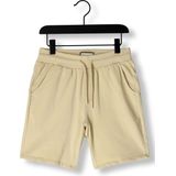 RAIZZED - RAMAPO - Korte Broek - Zand