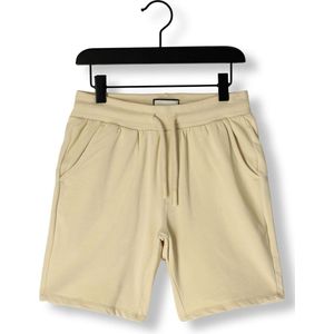 RAIZZED - RAMAPO - Korte Broek - Zand