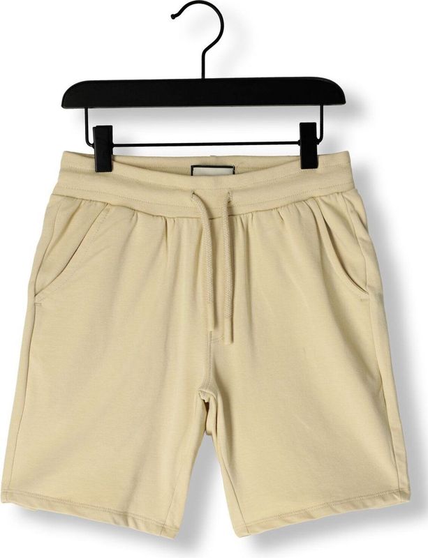 RAIZZED - RAMAPO - Korte Broek - Zand