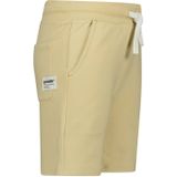 RAIZZED - RAMAPO - Korte Broek - Zand