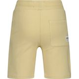RAIZZED - RAMAPO - Korte Broek - Zand