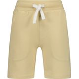 RAIZZED - RAMAPO - Korte Broek - Zand