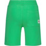 Raizzed - Ramapo - Korte Broek - Frisgroen - Sportbroeken