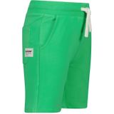 Raizzed - Ramapo - Korte Broek - Frisgroen - Sportbroeken