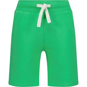 Raizzed - Ramapo - Korte Broek - Frisgroen - Sportbroeken