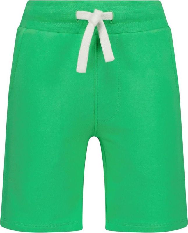 Raizzed - Ramapo - Korte Broek - Frisgroen - Sportbroeken