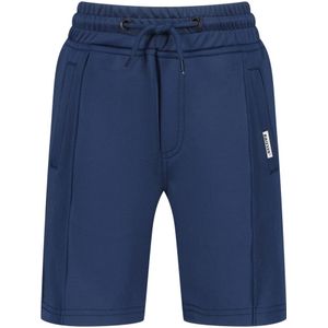 Raizzed jongens korte broek - Indigo
