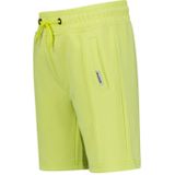 Raizzed - Korte Broek - Licht Limegroen - Elastische Tailleband