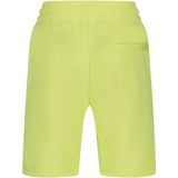 Raizzed - Korte Broek - Licht Limegroen - Elastische Tailleband