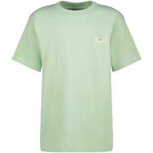 Raizzed - Nashew - T-shirt - Soft Green