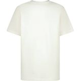 Raizzed - Hocking - T-shirt - Wit