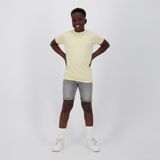 RAIZZED Hannus Poloshirt - Beige - Katoen