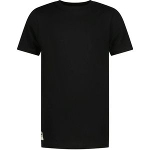 Raizzed - Hannus - T-shirt - 100% Katoen