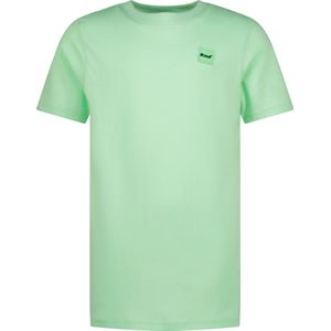Raizzed T-shirt - Jongens - Groen