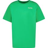 RAIZZED - HAW - Polo Shirt - Groen