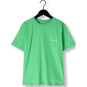 RAIZZED - HAW - Polo Shirt - Groen