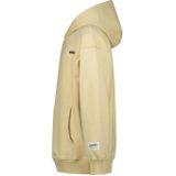 Raizzed - Hoodie - Beige - Katoen