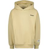 Raizzed - Hoodie - Beige - Katoen