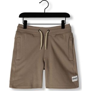 Raizzed Korte Broek - Army