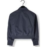 Raizzed - Bomberjack - Donkerblauw - Katoen