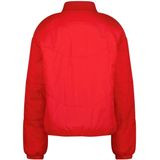 Raizzed - Stine - Jack - Rood - Waterafstotend - Lange Mouwen