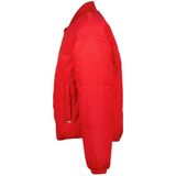 Raizzed - Stine - Jack - Rood - Waterafstotend - Lange Mouwen