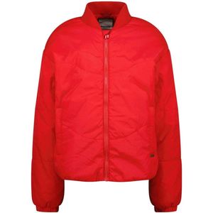 Raizzed - Stine - Jack - Rood - Waterafstotend - Lange Mouwen