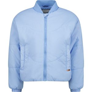 RAIZZED - Stine - Zomerjas - Lichtblauw - Katoen