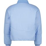 Raizzed Zomerjas - Lichtblauw - Meisjes